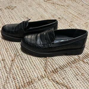 Circus by Sam Edelman Desmond Loafer